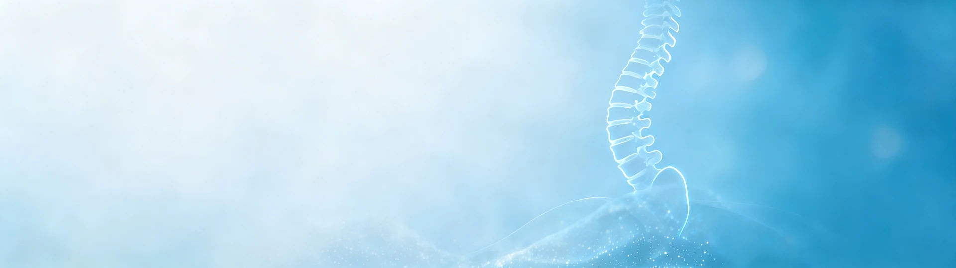 Understanding spine conditions
