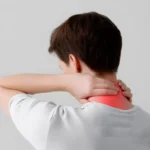 Neck and Back Pain Specialist In Mira Road